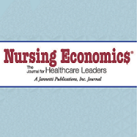 PIAC: Potential Clinical and Economic Impact of Registered Nurses Supporting Opioid Use Disorder Treatment in the Ambulatory Care Setting