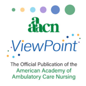 An Interprofessional Approach to Managing Patient Violence in the Ambulatory Care Setting