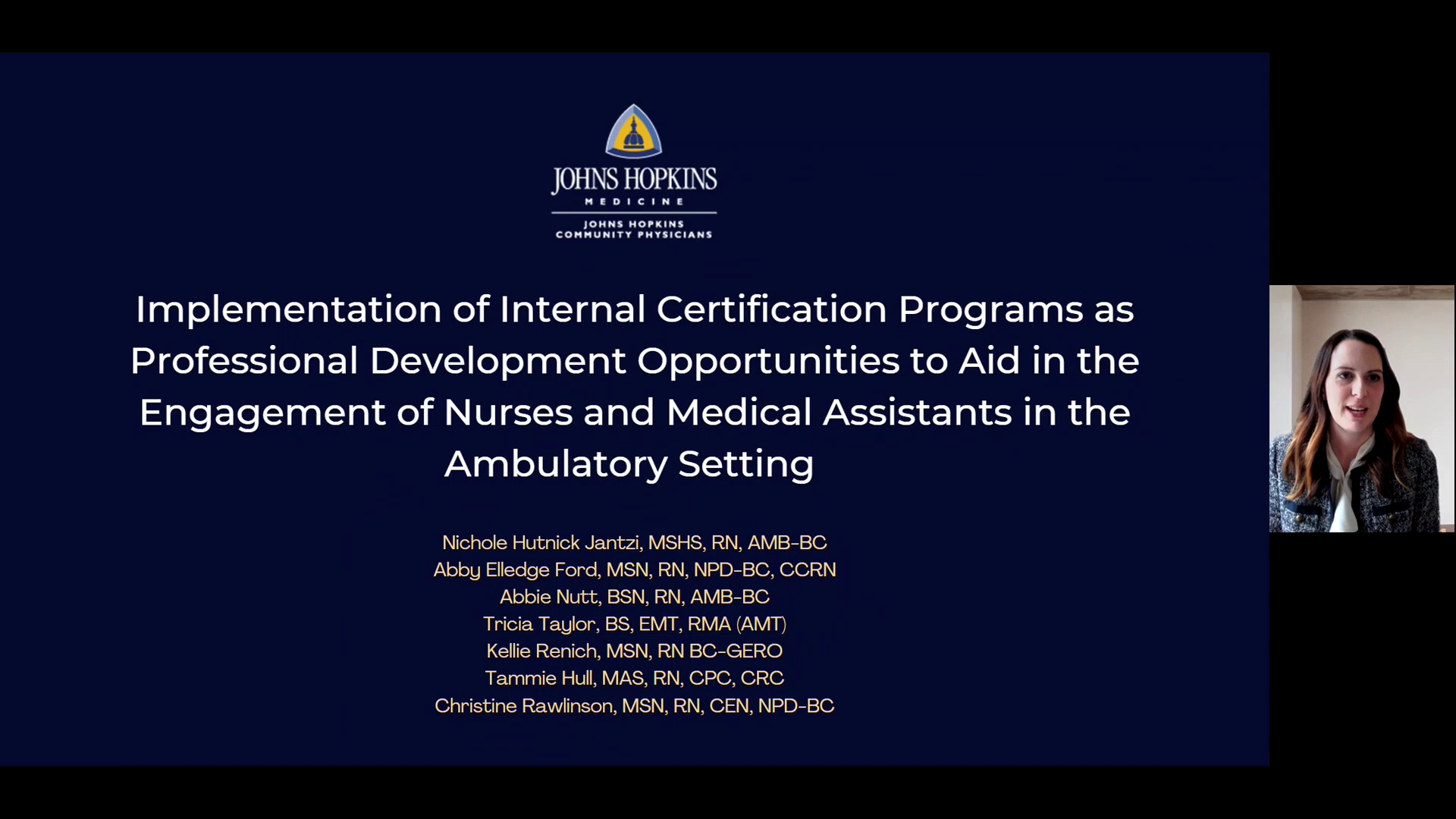 implementation-of-internal-certification-programs-as-professional