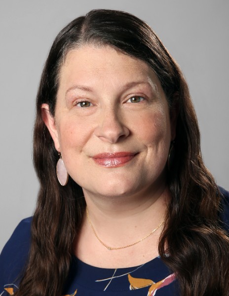 Mary_Blankson