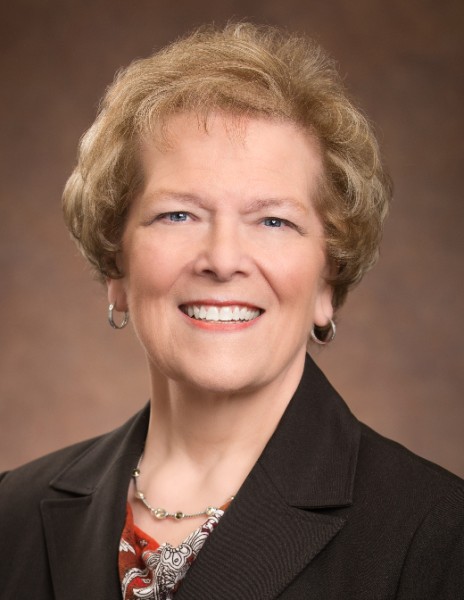 Susan_Paschke