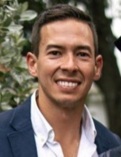 Lorenzo_Segabinazzi