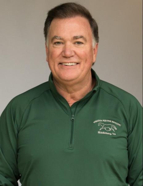 Kent_Allen