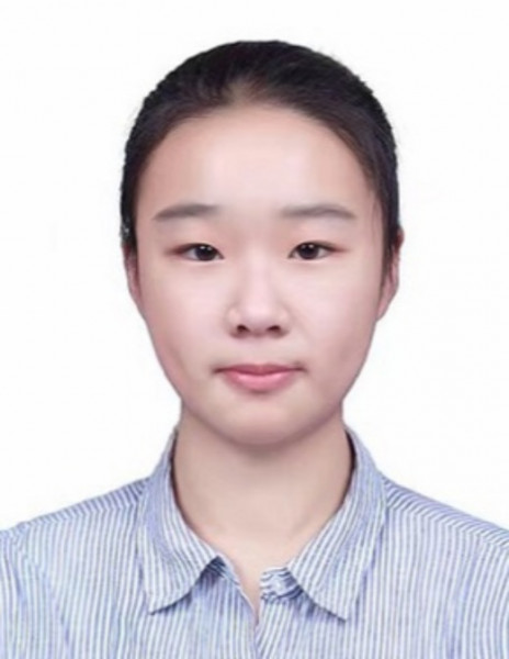 Xiaoyan Zhou