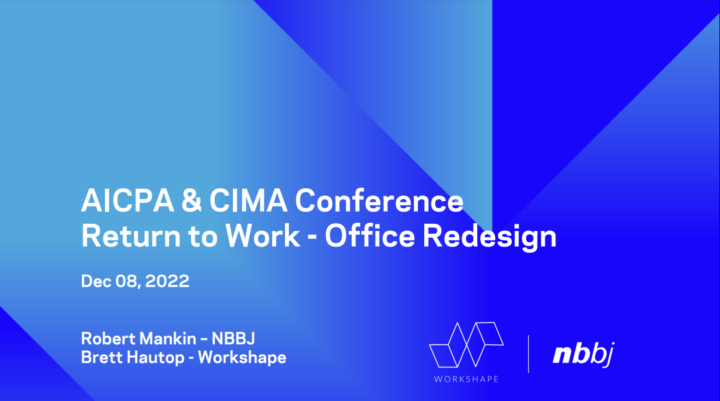 Return to Work - Office Redesign icon