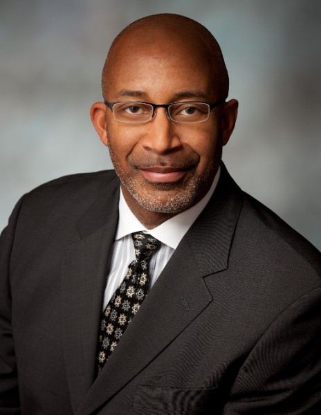 Image of Charles Wilhoite