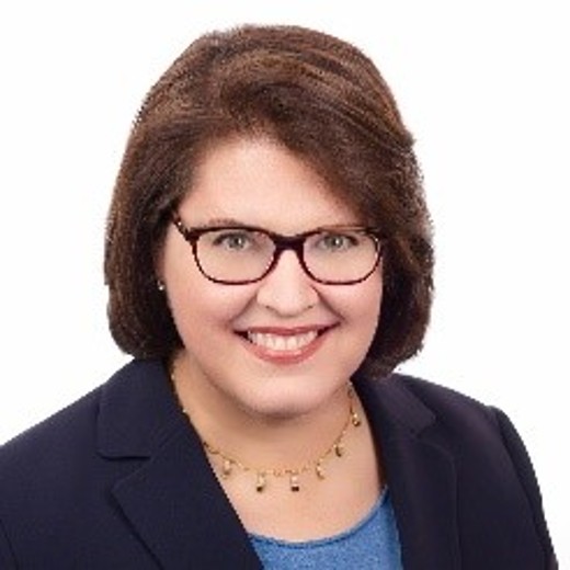 Image of Lynda Schwartz