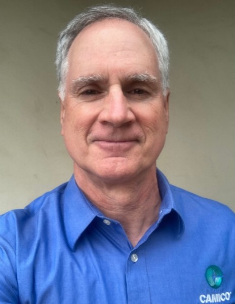 Image of Duncan Will