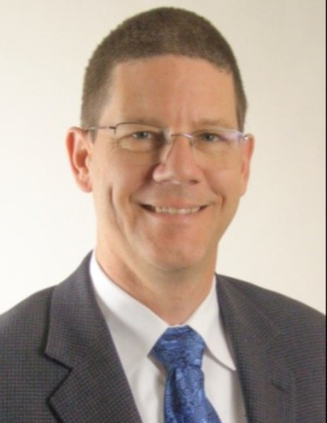 Image of Reto Micheluzzi