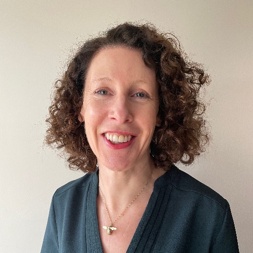 Image of Helen Emmett