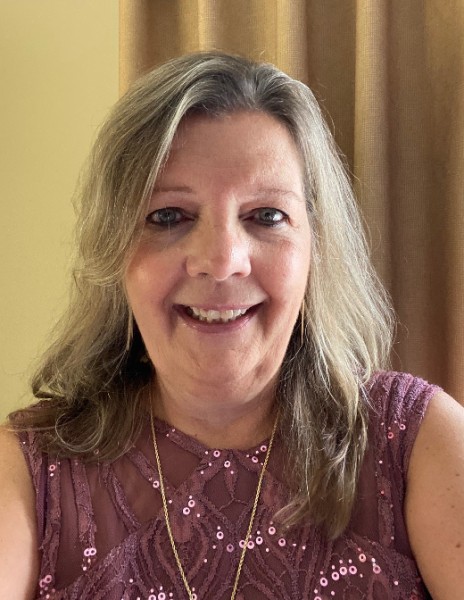 Image of Nancy Cohen