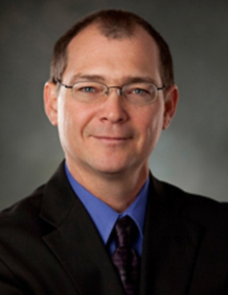 Image of Rance Buss