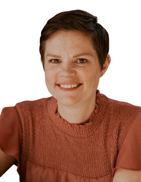 Image of Kelly Mann