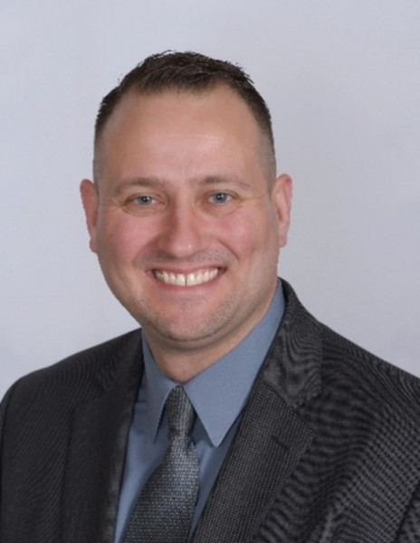 Image of Eric Roark