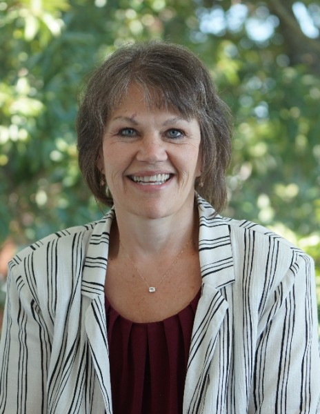 Brenda_Kulhanek
