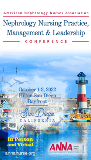 Pre-Conference 020: Leadership in Safety Management