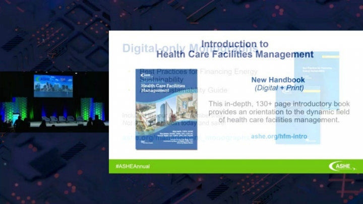 GENERAL SESSION: 
Team Approaches to Health Care for a More Sustainable World icon