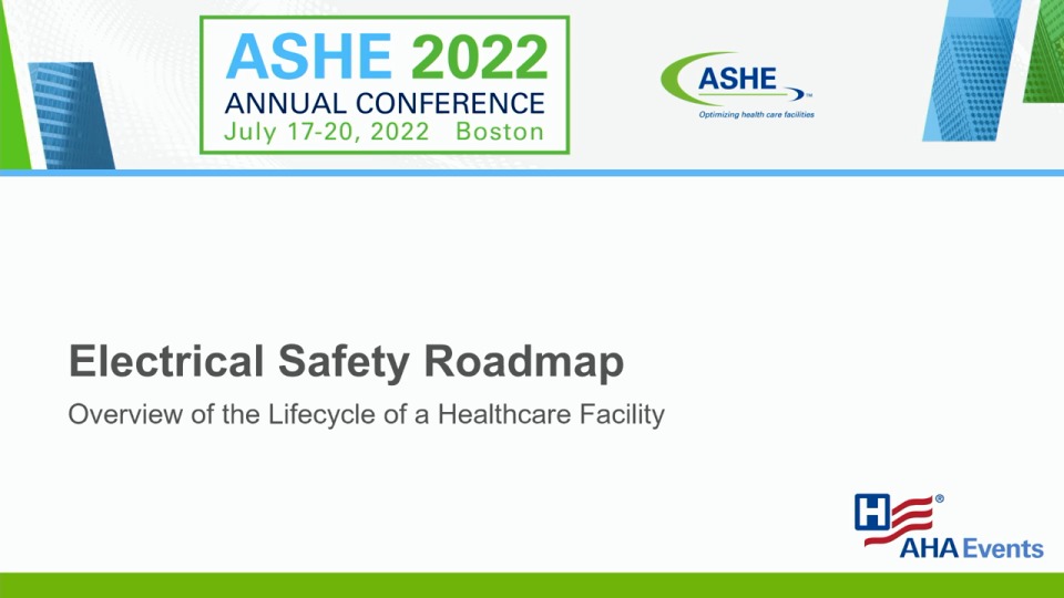 Electrical Safety Roadmap icon