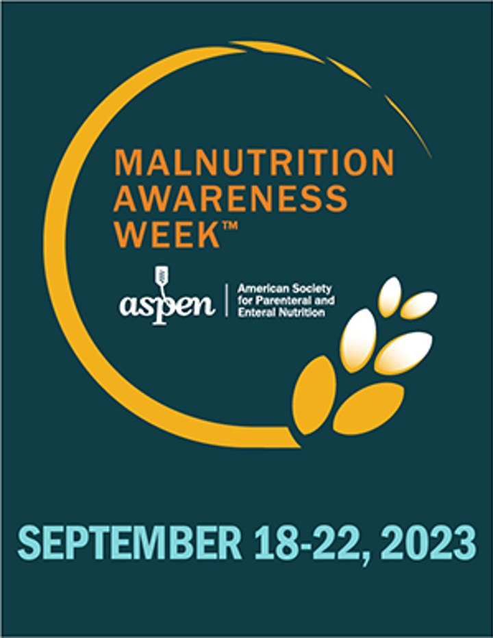 malnutrition-awareness-week-american-society-for-parenteral-and