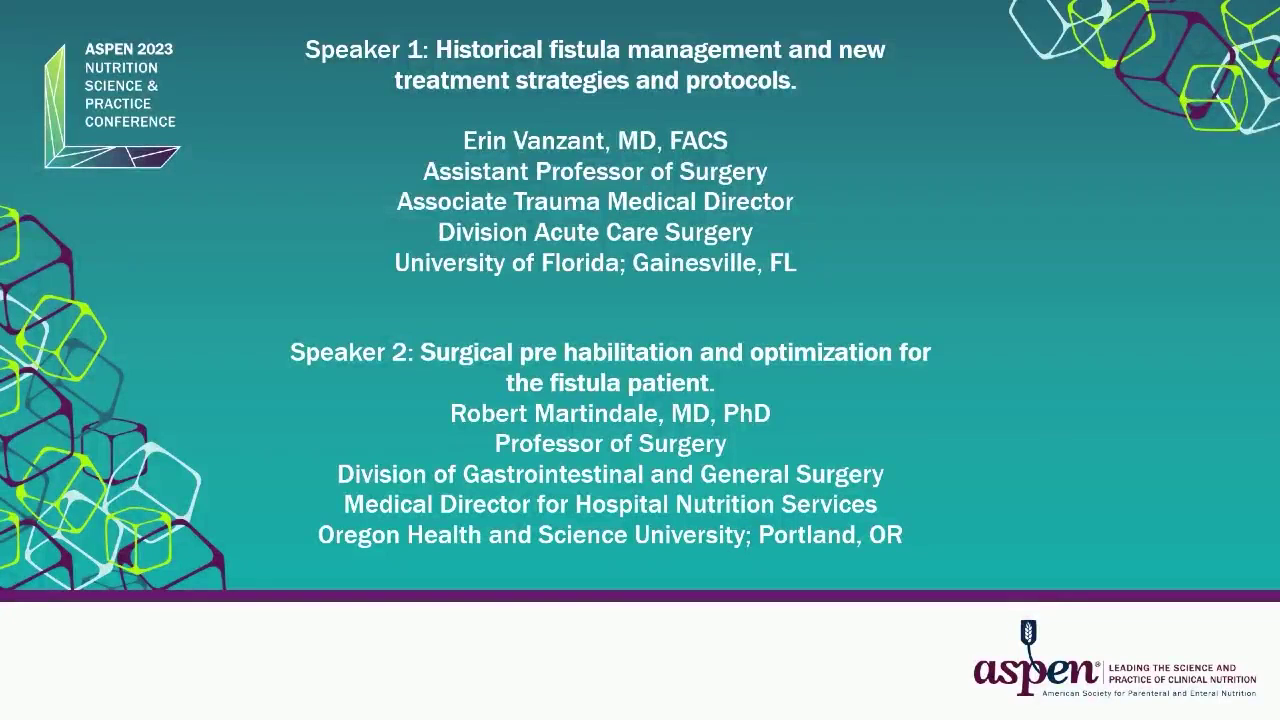 contemporary-protocol-based-enterocutaneous-fistula-management-can