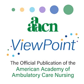 Capturing the Effectiveness of the Registered Nurse in Ambulatory Care