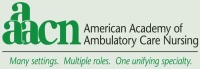 Enhancing Ambulatory Performance through Clinical Support Staff Progression Plans