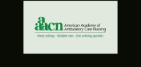 Pediatric Rapid Fire Sessions
