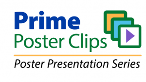AAACN 2019 Prime Poster Clips