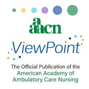 Direct Symptom Scheduling: An Adjunct to Nurse Triage