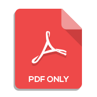 Improving the Quality of Telephone Triage Care by Obtaining Board Certification Exam icon
