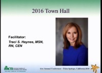 Implementing Care Coordination and Transition Management (CCTM): Tools, Tips, and Best Practices