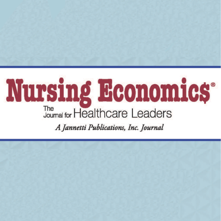 Health Care in the Community: Developing Academic/Practice Partnerships for Care Coordination and Managing Transitions