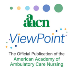 Creating Nurse Resources for Callers with Suicidal Ideation