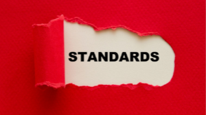Module 3 - Standards of Practice