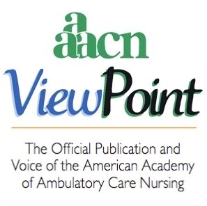 Nursing Education's Role in Optimizing the Primary Care Nursing Team in an Ambulatory Setting