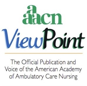 A 5-Minute Rest Period Improves the Accuracy of Blood Pressure Measurement at Time of Patient Intake