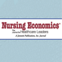 In Search of the Evidence: Informing Academic-Practice Partnerships in Ambulatory Care