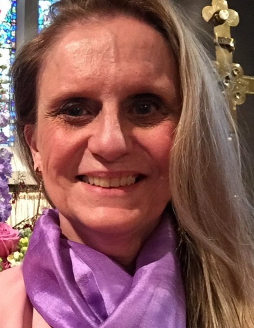 Marcia_Potter