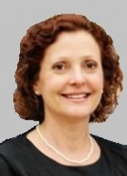 Celeste_Knoff