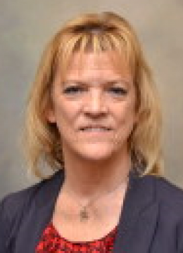 Lori_Kubista
