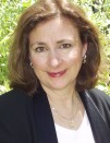 Frances_Vlasses