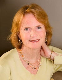 Sheila_Wheeler