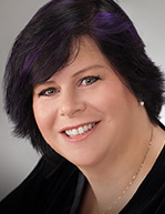 Heidi_Bragg