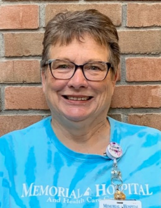 Darla_Niehaus