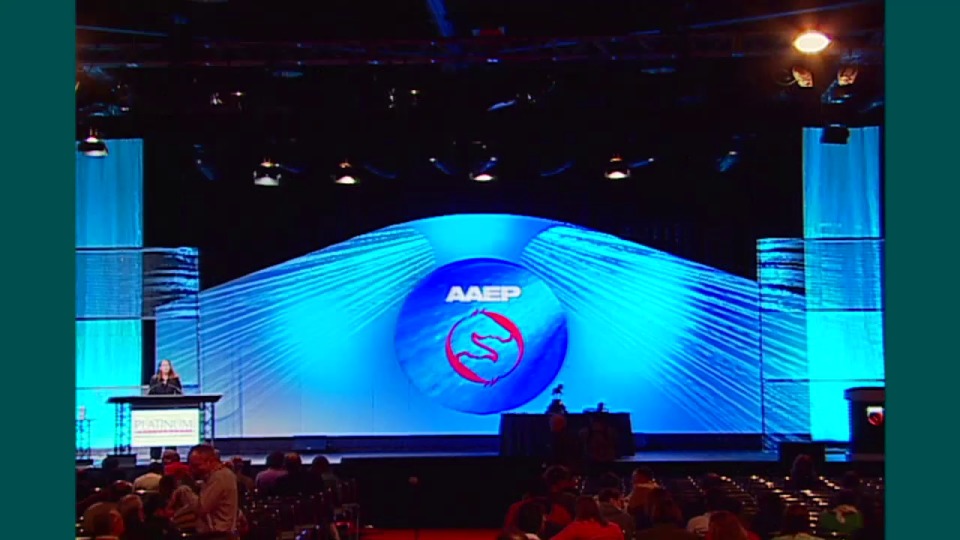 Milne Lecture Introduction icon