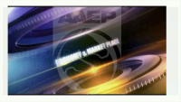 Business News Hour icon
