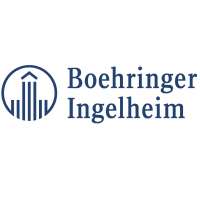 A Retrospective Study of Exercise-Induced Pulmonary Hemorrhage and Asthma in Barrel Racing Horses in Texas icon