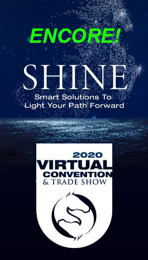 Encore: AAEP Virtual Convention 2020 icon