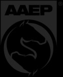 Taking the Pulse of the Equine Veterinary Industry: Results from the 2014 AAEP Listserv Members Survey