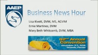 Business News Hour icon